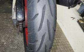 YAMAHA TZR250 2019 1KT
