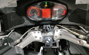 BMW R1200 RT 2006 0368