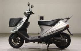 SUZUKI ADDRESS V100 CE13A