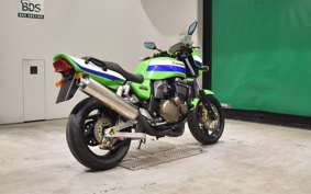 KAWASAKI ZRX1200 R 2002