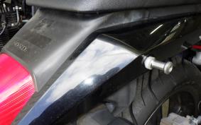 HONDA VTR 250 Gen. 2 1993 MC33