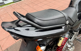 KAWASAKI BALIUS250-2 ZR250B