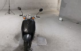 HONDA TODAY AF61