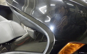 HONDA FORZA Z GEN 2 2007 MF10