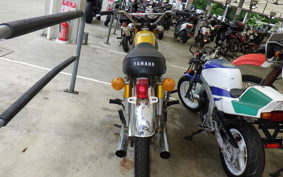 YAMAHA HS-1 HS1