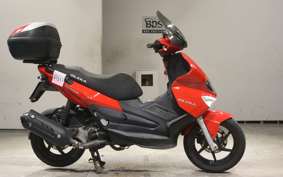 GILERA RUNNER ST200