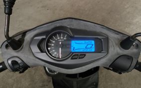 YAMAHA CYGNUS125XSR SEA5J