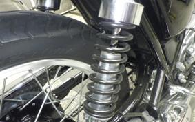 YAMAHA SR400 Gen.5 2021 RH16J
