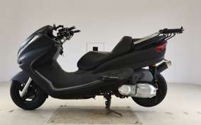 YAMAHA MAJESTY 250 C 2008 SG03J