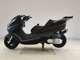 Фото Yamaha MAJESTY 250 C 2008 с японского аукциона