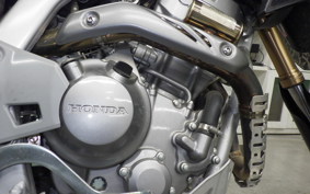 HONDA CRF250L 2012 MD44