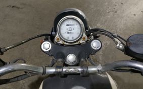 KAWASAKI ESTRELLA250 RS BJ250A