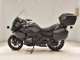 Фото BMW R1300RT ASA 2025 с японского аукциона