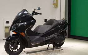 HONDA FORZA Z GEN 2 2022 MF10