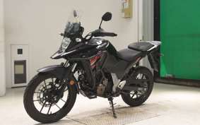 SUZUKI Vストローム250SX 2019 EL11L