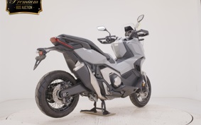 HONDA X-ADV 750 2021 RH10