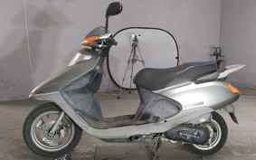 HONDA SPACY 100 JF13