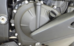 KAWASAKI ZX-4RR 2024 ZX400P