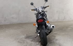 KAWASAKI ZEPHYR1100 ZRT10A