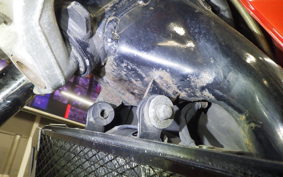 HONDA CB1300SF SUPER FOUR 1998 SC40