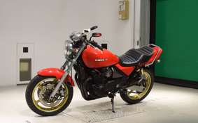 KAWASAKI ZEPHYR 400 Gen.2 1991