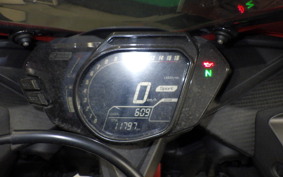HONDA CBR250RR 2021 MC51
