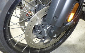 HARLEY ﾊﾟﾝ AMERICA1250S 2021