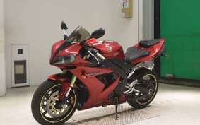 YAMAHA YZF-R1 2004