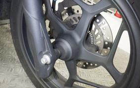 HONDA PCX 125 JK05