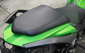 KAWASAKI NINJA 1000 A 2017