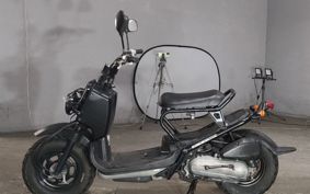 HONDA ZUMAR AF58