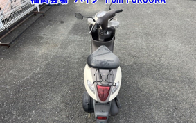 OTHER  LET`S  BASKET 