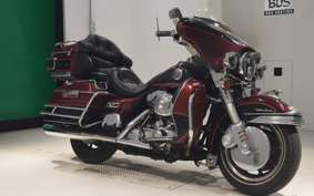 HARLEY FLHTCUI 1450 2000