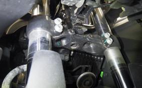 SUZUKI ｼﾞｸｻｰ250SF ED22B