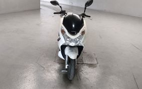 HONDA PCX125 JF28