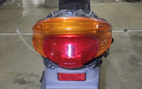 YAMAHA AXIS 100 SB06J