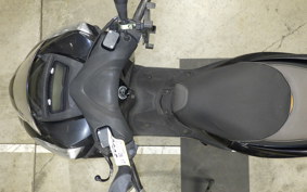 YAMAHA TRICITY 125 SE82J