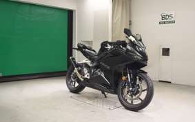 HONDA CBR250RR A 2013 MC51