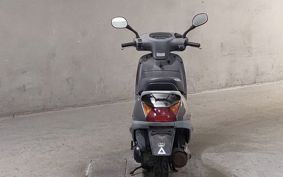 HONDA LEAD 100 JF06