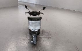 SUZUKI  LETS  BASKET  CA4AA