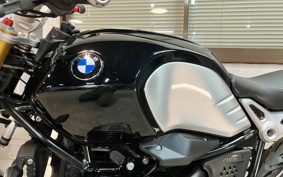 BMW R NINE T 2021 0L51