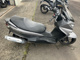Фото Suzuki BURGMAN200 2003 с японского аукциона