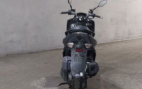 YAMAHA MAJESTY 155S SG52J