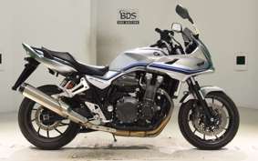 HONDA CB1300S BOL D'OR-3Eﾊﾟ 2018 SC54