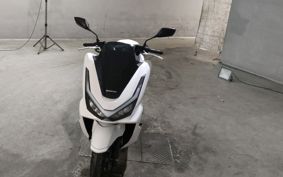 HONDA PCX 125 JK05