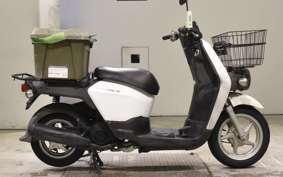 HONDA BENLY 50 2023 AA03