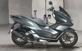 HONDA PCX 125 JK05