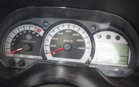 YAMAHA MAJESTY 250 SG20J