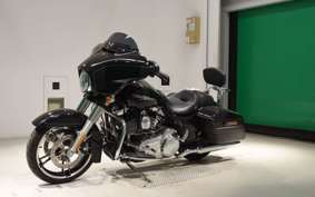HARLEY FLHXS 1690 2015