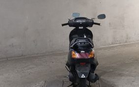 HONDA SPACY 100 JF13